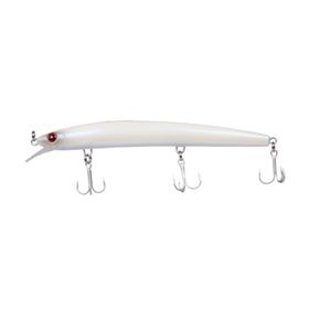 Sea Horse ML07 SB Crystal Slim 130 mm 15,5 gr Suni Yem
