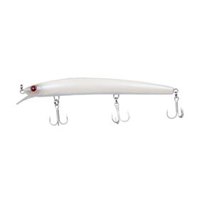 Sea Horse ML07 SB Crystal Slim 130 mm 15,5 gr Suni Yem