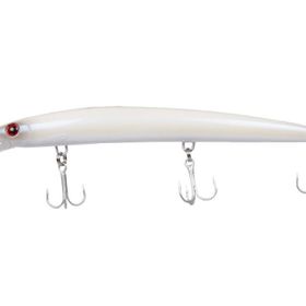 Sea Horse ML07 SB Crystal Slim 130 mm 15,5 gr Suni Yem