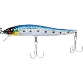 Sea Horse MNK02 Jumper 85 mm 5 gr Suni Yem