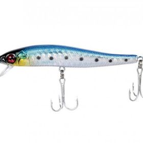 Sea Horse MNK02 Jumper 85 mm 5 gr Suni Yem