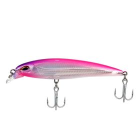 Sea Horse MP-05 X-Rap 80 mm 7 gr Balık Yemi