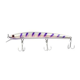 Sea Horse MRP02 SB Crystal Slim 130 mm 15,5 gr Suni Yem