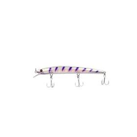 Sea Horse MRP02 SB Crystal Slim 130 mm 15,5 gr Suni Yem