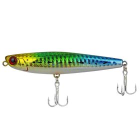 Sea Horse MS-08# Ex-Fortuna 9 cm 11,5 gr Rapala