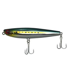 Sea Horse MS-08# Ex-Fortuna 9 cm 11,5 gr Rapala