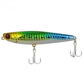 Sea Horse MS-08# Ex-Fortuna 9 cm 11,5 gr Rapala