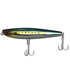 Sea Horse MS-08# Ex-Fortuna 9 cm 11,5 gr Rapala