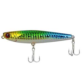 Sea Horse MS-08# Ex-Fortuna 9 cm 11,5 gr Rapala