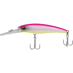 Sea Horse MS-S-09# Mega-xap 12 cm 32 gr Rapala