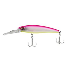Sea Horse MS-S-09# Mega-xap 12 cm 32 gr Rapala
