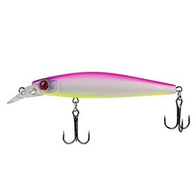 Sea Horse MS-S-09# Speed F-Diver 8,5 cm 11 gr Rapala