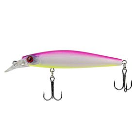 Sea Horse MS-S-09# Speed F-Diver 8,5 cm 11 gr Rapala
