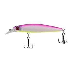 Sea Horse MS-S-09# Speed F-Diver 8,5 cm 11 gr Rapala