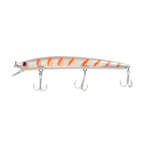 Sea Horse NB02 Crystal Slim 150 mm 23 gr Suni Yem