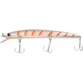 Sea Horse NB02 Crystal Slim 150 mm 23 gr Suni Yem