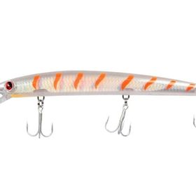 Sea Horse NB02 Crystal Slim 150 mm 23 gr Suni Yem