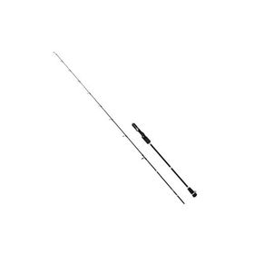 Sea Horse New World 183 cm 60/250 gr Slow Jig Kamışı
