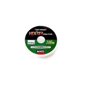 Sea Horse Nikko Vexter 100 mt 0.8 mm Misina