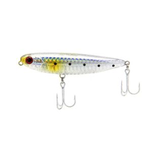 Sea Horse NK01 Dp Skimmer CY-712 8,5 gr 18 gr 418 Lz Suni Yem
