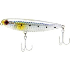 Sea Horse NK01 Dp Skimmer CY-712 8,5 gr 18 gr 418 Lz Suni Yem