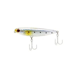 Sea Horse NK01 Dp Skimmer CY-712 8,5 gr 18 gr 418 Lz Suni Yem