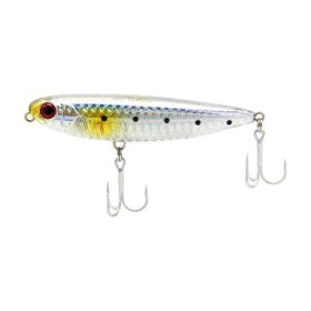 Sea Horse NK01 Dp Skimmer CY-712 8,5 gr 18 gr 418 Lz Suni Yem