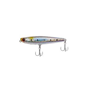 Sea Horse NK01-SB Ex Fortuna 7,5 gr 7,8 gr Lz Suni Yem