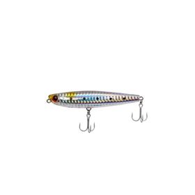 Sea Horse NK01-SB Ex Fortuna 7,5 gr 7,8 gr Lz Suni Yem