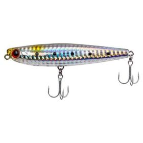 Sea Horse NK01-SB Ex Fortuna 7,5 gr 7,8 gr Lz Suni Yem