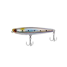 Sea Horse NK01-SB Ex Fortuna 7,5 gr 7,8 gr Lz Suni Yem