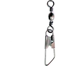 Sea Horse No:08 144'lü Paket Klips