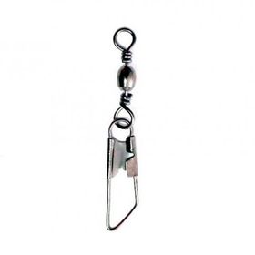 Sea Horse No:08 144'lü Paket Klips