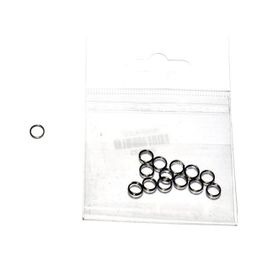 Sea Horse No:08 144'lü Paket Klips