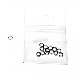 Sea Horse No:08 144'lü Paket Klips