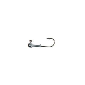 Sea Horse No:1 2 gr 10'lu Zoka