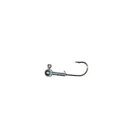 Sea Horse No:1 2 gr 10'lu Zoka