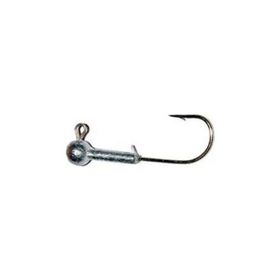 Sea Horse No:1 2 gr 10'lu Zoka