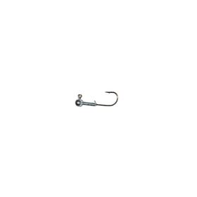 Sea Horse No:1 2 gr 10'lu Zoka