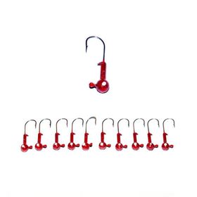 Sea Horse No:1 3 gr 10'lu Zoka