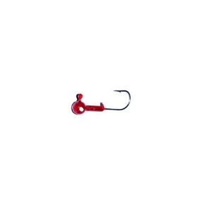 Sea Horse No:1 3 gr 10'lu Zoka