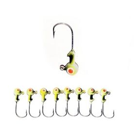Sea Horse No:1 4 gr 10'lu Zoka