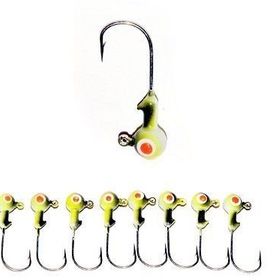 Sea Horse No:1 4 gr 10'lu Zoka