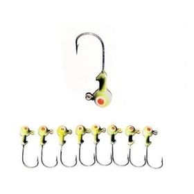 Sea Horse No:1 4 gr 10'lu Zoka
