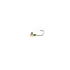 Sea Horse No:1 4 gr 10'lu Zoka