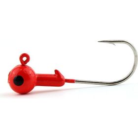Sea Horse No:1 4 gr 10'lu Zoka