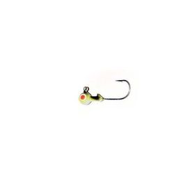 Sea Horse No:1 4 gr 10'lu Zoka