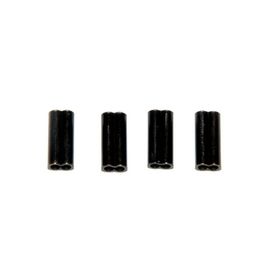 Sea Horse No:1.6 25'li Paket Perçim