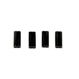 Sea Horse No:1.6 25'li Paket Perçim