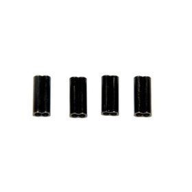Sea Horse No:1.6 25'li Paket Perçim